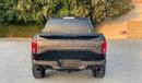 Ford F-150 RAPTOR SUPER CAB Original paint 3.5L EcoBoost Full Option,