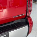 Toyota Tundra CREWMAX CAPSTONE (NON GCC)