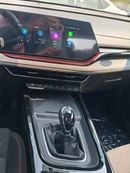 تشنجان x5 بلس 1.5T beyond Pro