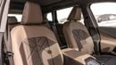 BMW X3 2026 | BMW X3 XDRIVE25L LUXURY PACKAGE [ EXPORT ONLY ]