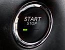MG 5 LUX MG 5 - 2024 - GCC - Full Option - 1.5L - Agency Serviced - Excellent Condition Inside and Out