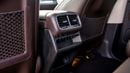 Mercedes Benz GLS450 GLS 450 4MATIC | 2-YEAR WARRANTY + SERVICE AVAILABLE | IN-HOUSE FINANCING | 0% DOWNPAYMENT (BANK)