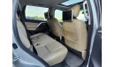 Mitsubishi Montero GLS Premium Mitsubishi Montero 4WD 2020 GCC ORGINAL PAINT - ACCIDENT FREE - PEREFCT CONDITION