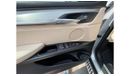 BMW X5 BMW X5 2018 V6 FULL OPTION WITH ONE YEAR WARRANTY 7 SEATS