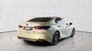 تويوتا كامري 2.5 LIMITED HYBRID E-CVT | شامل الضمان | 0 ﺪﻔﻋﺓ ﺃﻮﻟﻯ