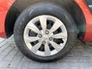 Kia Pegas NO CONVENIENCE FEES | UNDER WARRANTY | 0% DOWN PAYMENT | CERTIFIED PRE-OWNED |