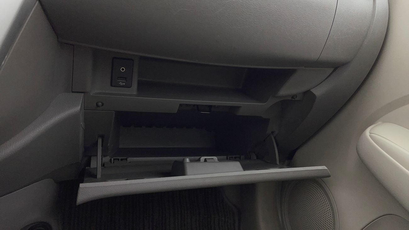 Nissan Sunny SV 1.6L SV 1.5 | Zero Down Payment | Home Test Drive