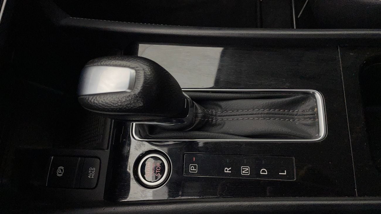 Nissan Kicks SL 1.6 | Zero Down Payment | Home Test Drive