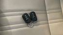 Honda ZR-V 1.5 CVT EX 2WD AUTO | Guaranteed Warranty | 0 Down Payment