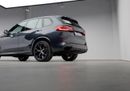 بي أم دبليو X5 40i M Sport 3.0L