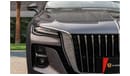 HONGQI H5 Ousado | 2,252 P.M  | 0% Downpayment | Brand New!