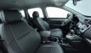 Honda CRV LX 2.4 | Under Warranty | Inspected on 150+ parameters