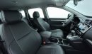 Honda CR-V LX 2.4 | Under Warranty | Inspected on 150+ parameters