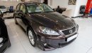 Lexus IS300