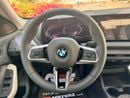 بي أم دبليو 225i 