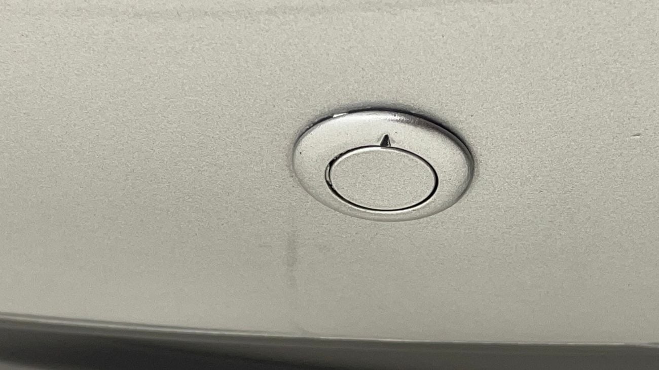 ميتسوبيشي ASX LOWLINE CAMERA+SENSOR 2 | بدون دفعة مقدمة | اختبار القيادة في المنزل