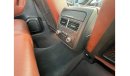 Volkswagen Touareg SEL SEL VOLKSWAGEN TOUAREG 2015 V6 FULL OPTIONS PERFECT CONDITION WITH ONE YEAR WARRANTEE