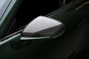 Porsche 911 GT3 3.8L (475 HP) Coupe 911 GT3 WITH WARRANTY