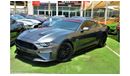Ford Mustang BEG OFFERS*-*GT Premium MUSTANG GT-5,0L//DIGITAL CLESTER//BLIND SPOT//CASH OR 0 % DOWN PAYMENT
