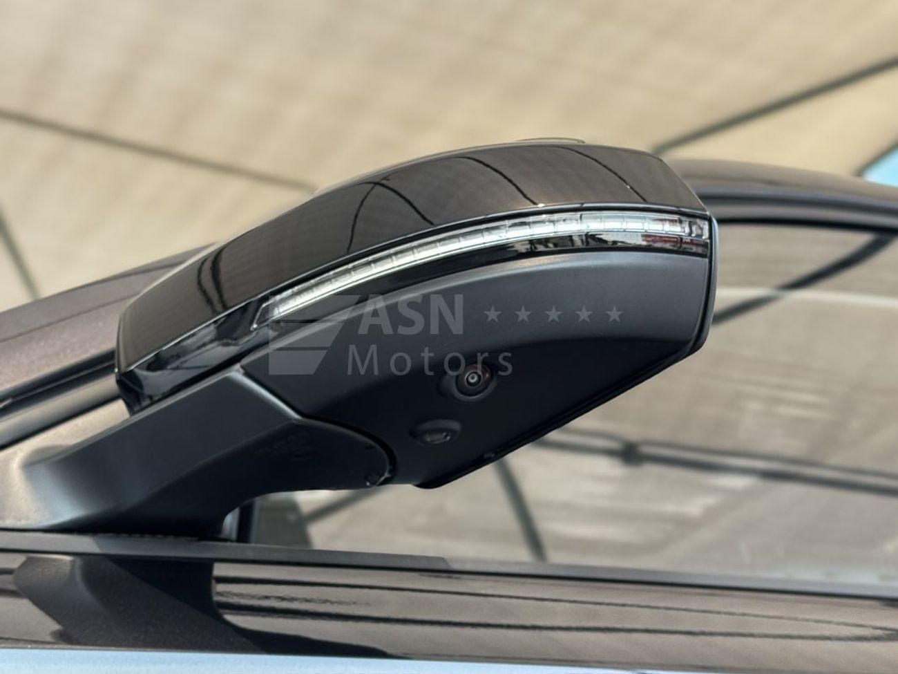 جتا VS5 AT Brilliant Ultimate Edition Turbocharged 1.4L 2024