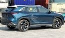 كايي X7 LIMITED KAIYI/X7/KX703 SUV 1.6T Flagship VERSION 7 SEATS AT