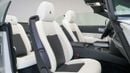 Rolls Royce Dawn UAE's Very Best Example | 2 Years Free Servicing | AED 22,663 Per Month