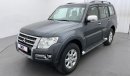 Mitsubishi Pajero GLS MIDLINE WITH SUNROOF 3.5 | Under Warranty | Inspected on 150+ parameters