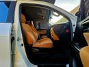 Toyota Fortuner EXR 2.7L EXR FORTUNER V4 4WD/ ORIGINAL PAINT / LOW MILEAGE/ SINGLE OWNE