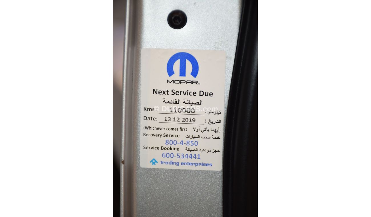 Jeep Cherokee EXCELLENT DEAL for our Jeep Cherokee 2011 Model!! in Silver Color! GCC Specs