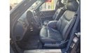 Mercedes-Benz S 320 MERCEDES BENZ W-140 GENERATION  S-320-1994