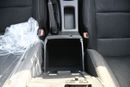 تويوتا هيلوكس Adventure 4.0L V6 with BSM ! Door Molding