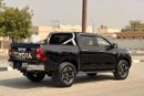 Toyota Hilux SR5 2020 Model RHD Diesel Engine Full Option