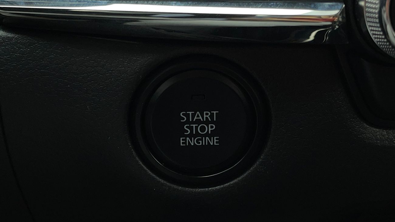 Mazda CX30 URBANE 2 | Zero Down Payment | Home Test Drive