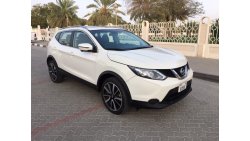 Nissan X-Trail Nissan Xtrail Sport 2017 in Excellent Condition