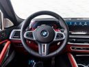 BMW X6 M M Competition