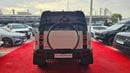 Land Rover Defender 2026 Land Rover Defender P400 HSE – White | Like New | GCC Specs