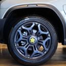 Jetour T2 LUX 2,164 P.M • 0% Downpayment • Jetour T2  • 1 Year Warranty