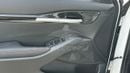 كيا سيلتوس LX STD Kia/Seltos/1.5L CVT Luxury