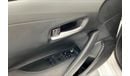 Toyota Corolla GLI | 1 year free warranty | 0 down payment | 7 day return policy