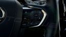 لكزس LX 600 ( Only For Export ) BB 3.5TT V6 AWD GCC  2026 0Km BRAND NEW