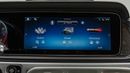 Mercedes Benz G63 AMG Mercedes-Benz G 63 AMG Double night pack 2026