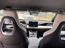 BYD SEAL 06 PREMIUM DM-i Intelligent Driving Edition 80KM Luxury Type | For Export