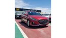 Hyundai Sonata / SE/ LEATHER SEATS/ DVD/ BLIND SPOT/LOT#20393