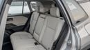 Toyota RAV4 ADVENTURE 2026 Toyota Rav4 Adventure Plus 2.5L AT Hybrid (Bronze-Beige)