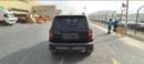 Toyota Prado VXR Toyota Prado Adventure 2.4L Turbo Petrol AT 4WD