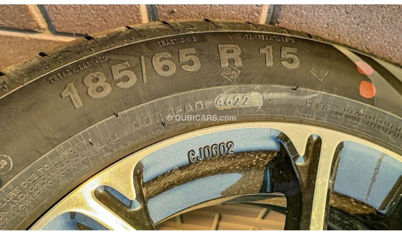 Suzuki Swift SUZUKI SWIFT 1.2L MC P32 GLX AMT SLDA (Export Only)