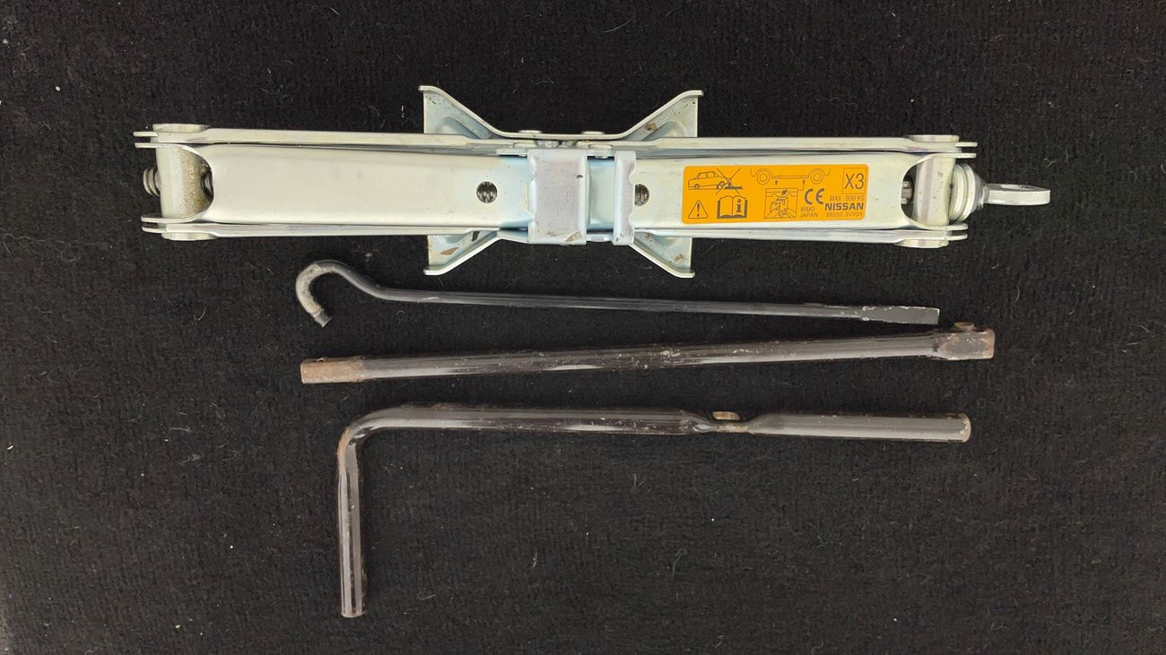 Nissan Sunny S 1.6 | Zero Down Payment | Home Test Drive