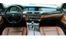 BMW 530i EXCELLENT CONDITION