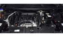 Citroen C5 Aircross EXCELLENT DEAL for our Citroen C5 Aircross ( 2024 Model ) in Grey Color GCC Specs