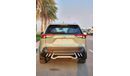تويوتا راف ٤ TOYOTA RAV4 LE HYBRID FULL OPTION
